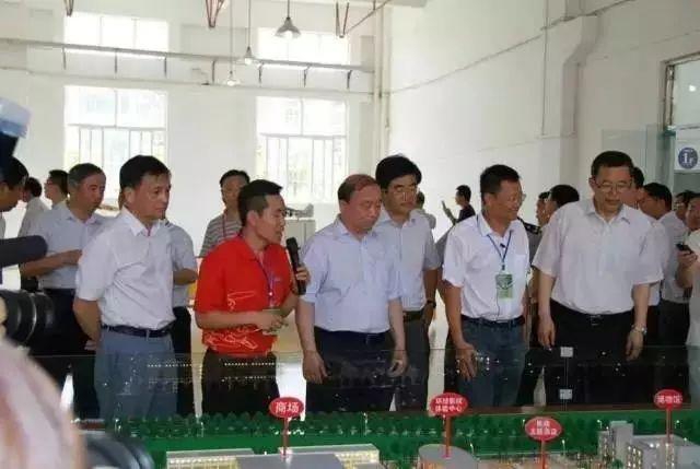 360合伙人网
