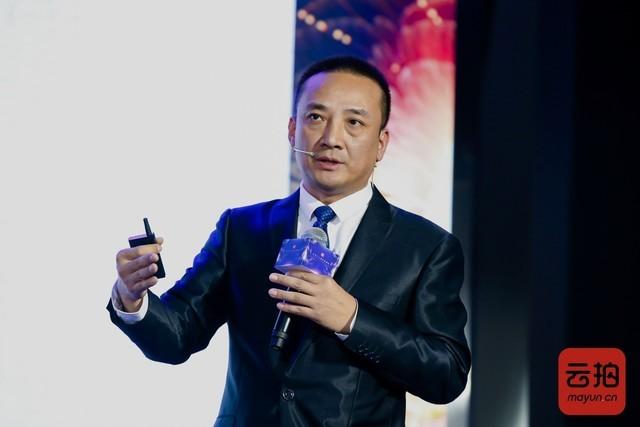 七大拍卖平台有哪些 七大拍卖平台有哪些