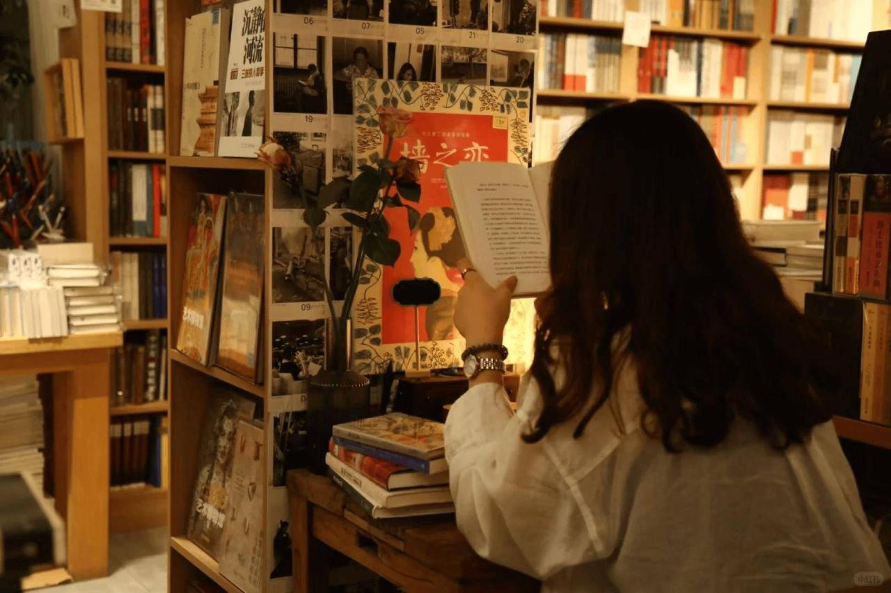 钱生钱的40个方法