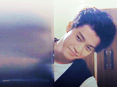 测试自己适合的职业 测试自己适合的职业