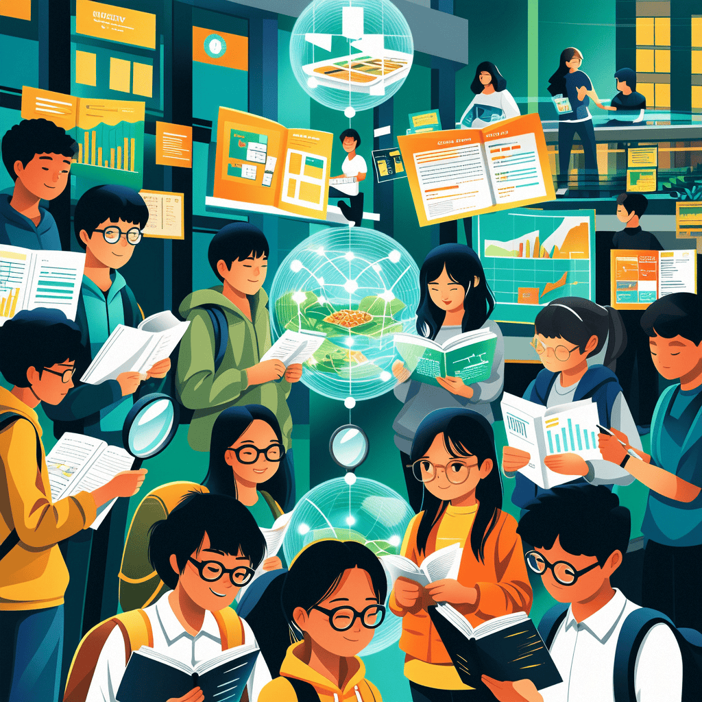学生寒假工招聘网