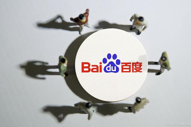 搜索优化