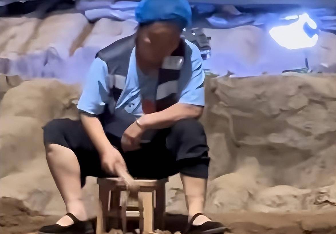 月入6000+网络赚钱