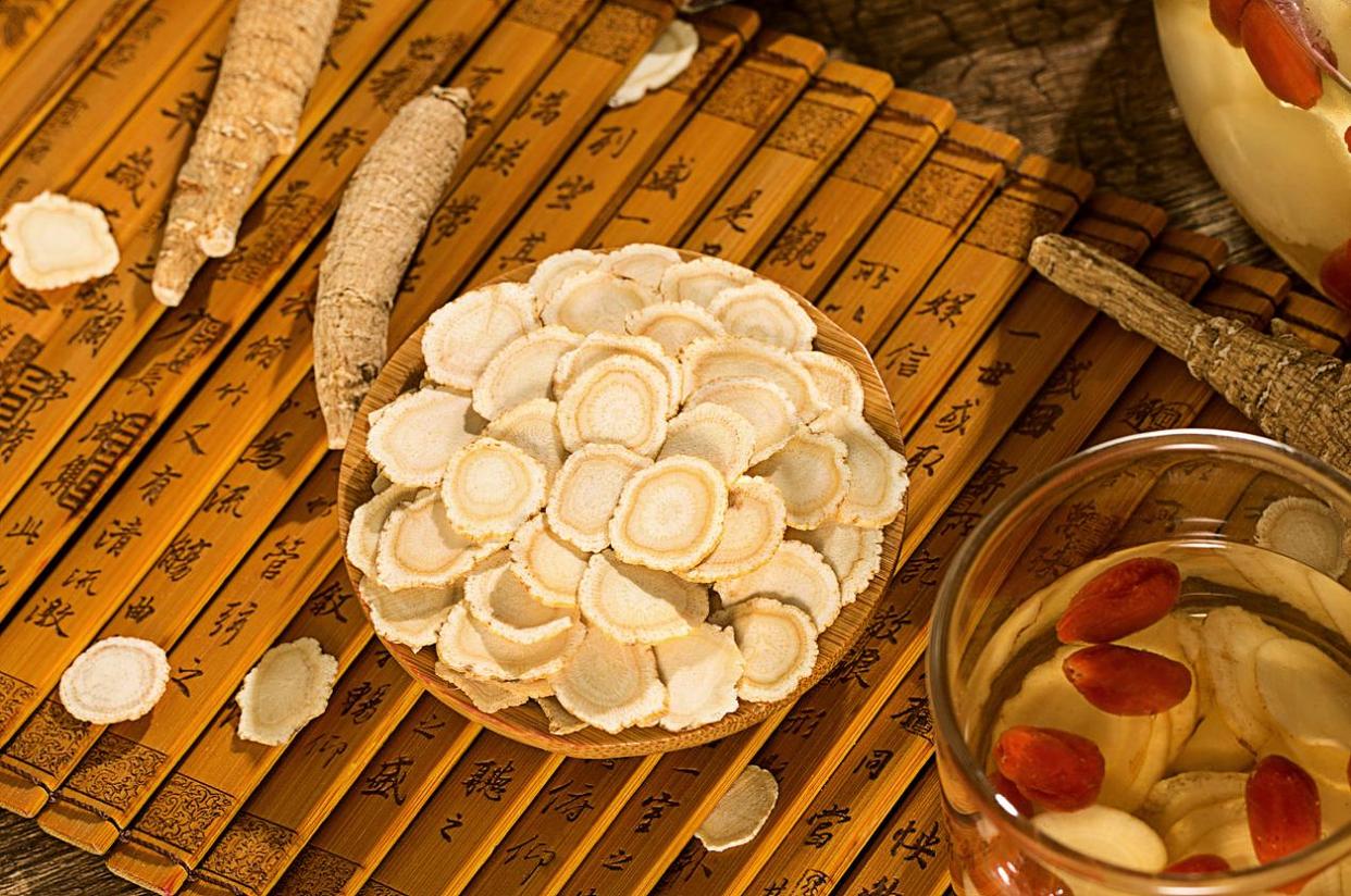 过年送礼单数双数有讲究吗 过年送礼单数双数有讲究吗