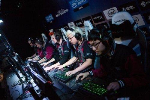 月入6000+网络赚钱 月入6000+网络赚钱