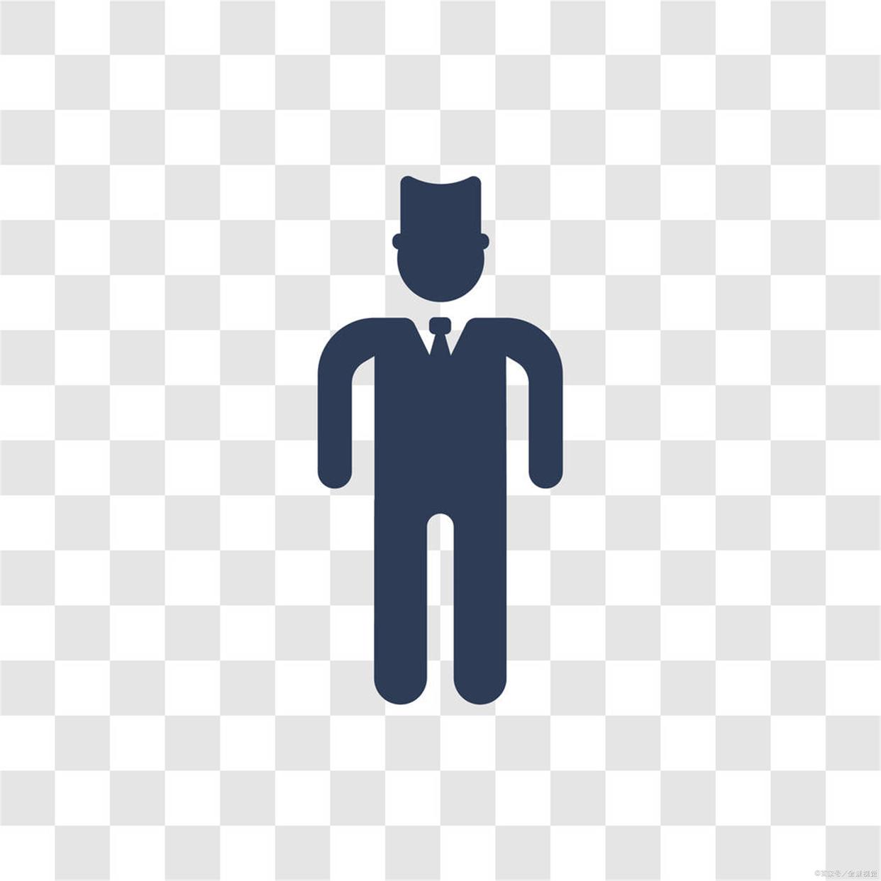 富人思维和穷人思维50个对比 富人思维和穷人思维50个对比