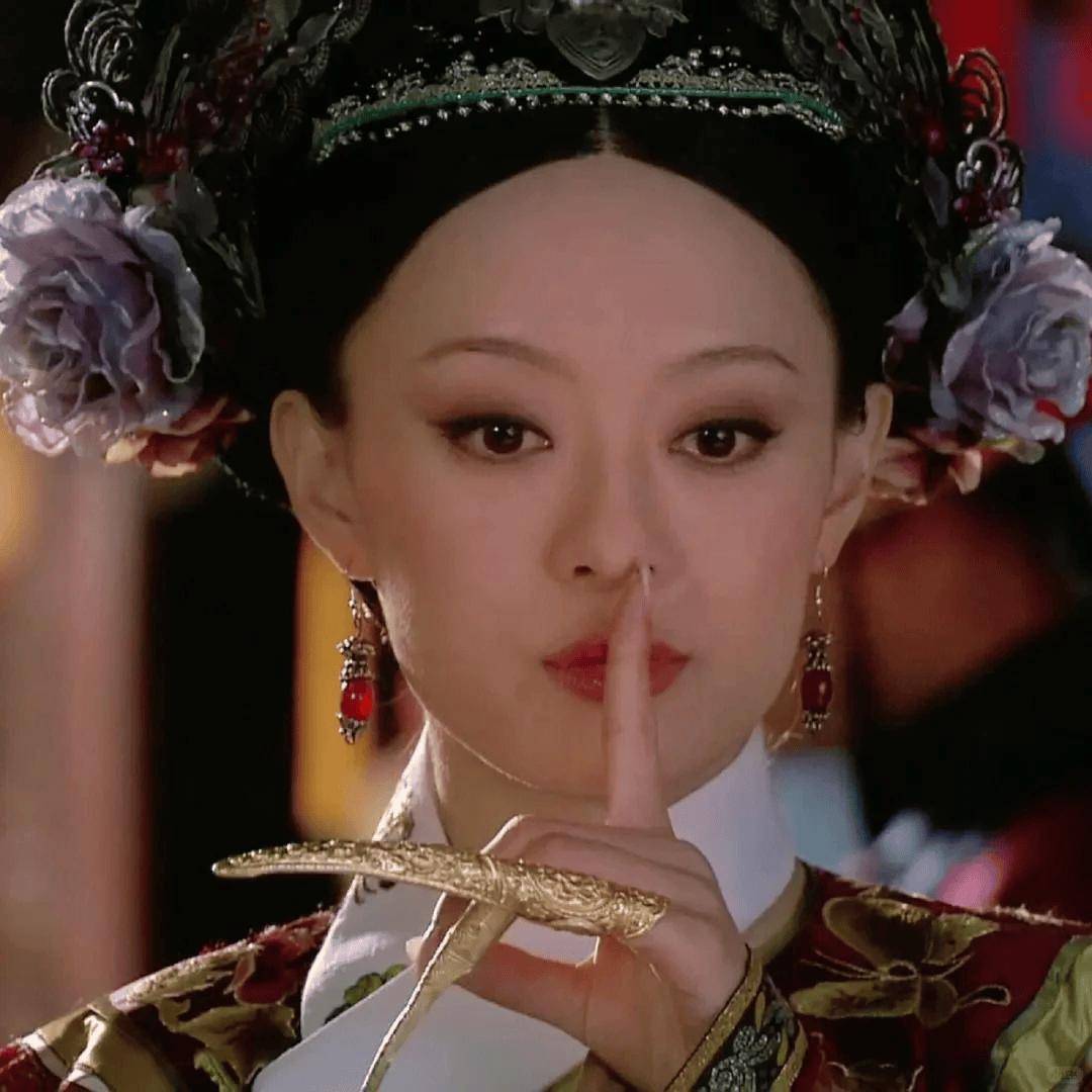 钱生钱的40个方法