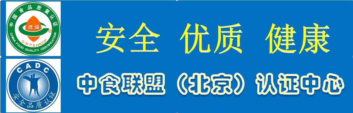 小市场做出大生意