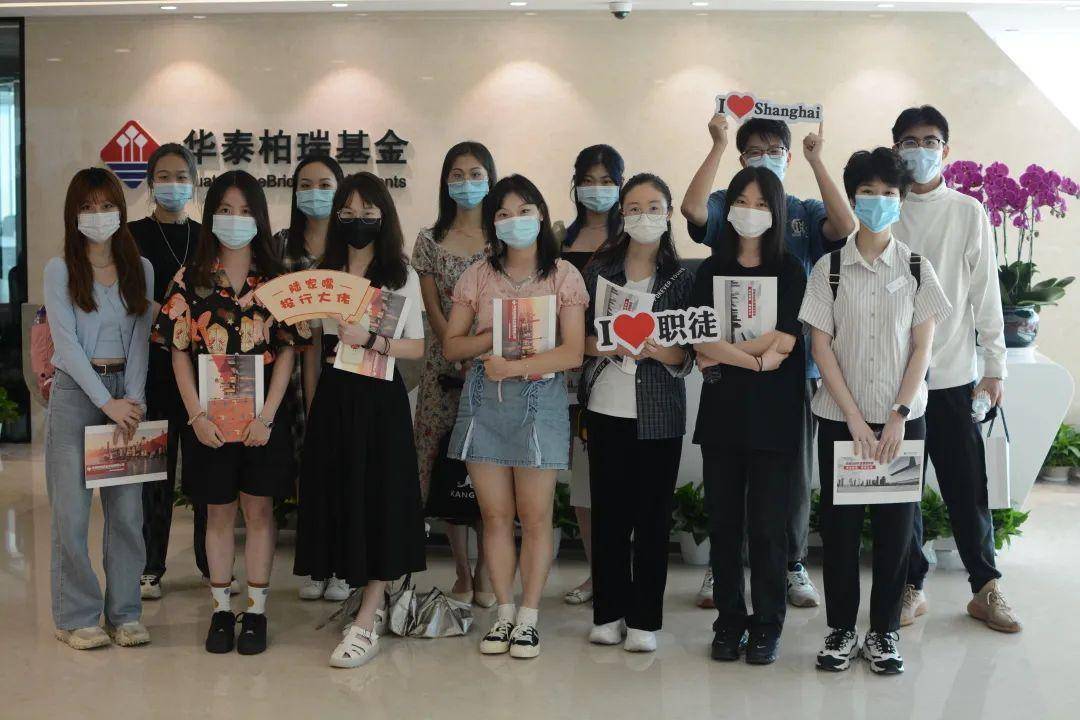 VC投资是什么意思