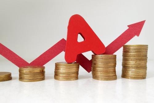 股票闪电买入卖出技巧 股票闪电买入卖出技巧