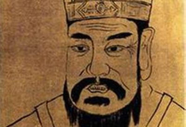 怎样笼络人心
