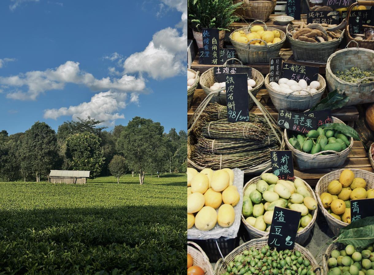 年底辞职是大忌 年底辞职是大忌