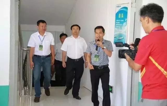 360合伙人网