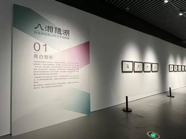 钱生钱的40个方法