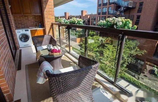 养老行业有哪些项目能做 养老行业有哪些项目能做