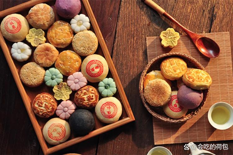 春节卖什么年货 春节卖什么年货