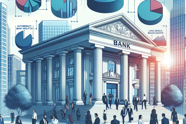 想创业但是没有资金怎么办 想创业但是没有资金怎么办