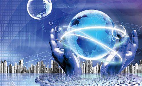 2025年风口行业发展趋势