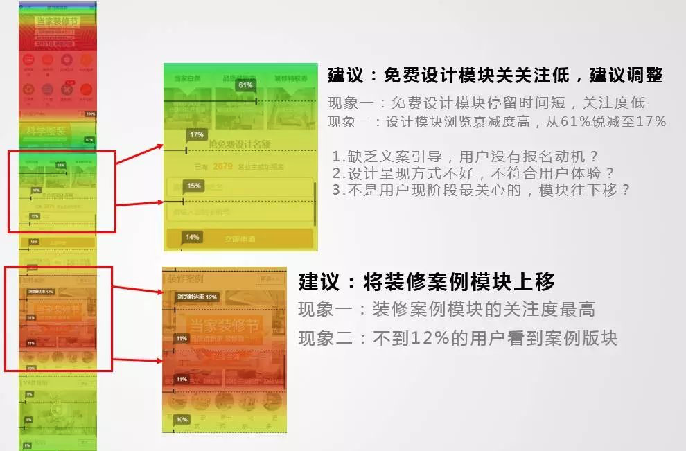 百度拓词工具