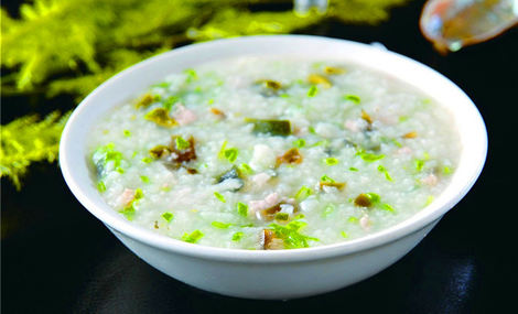 三千元创业的小项目 三千元创业的小项目