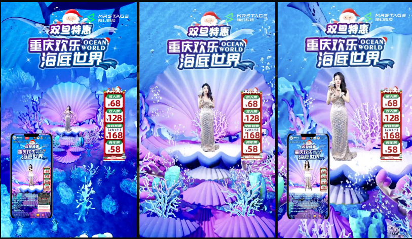 1705459512696984.png 1705459512696984.png