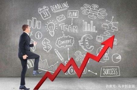 富人思维和穷人思维50个对比 富人思维和穷人思维50个对比