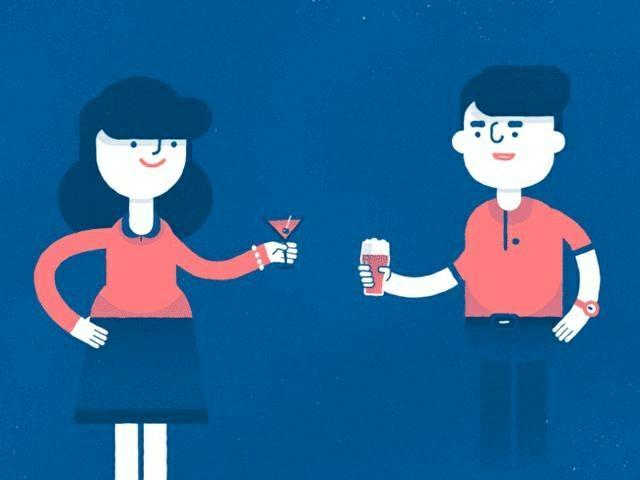 从零开始学理财 从零开始学理财