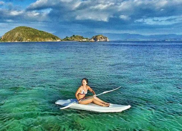 正在消失的职业 正在消失的职业