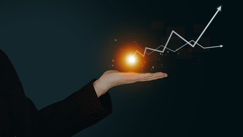 公众号赚钱项目 公众号赚钱项目