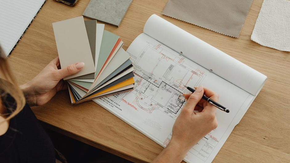 情绪价值还有什么价值 情绪价值还有什么价值