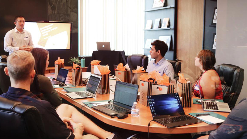 新手如何从零开始做小红书