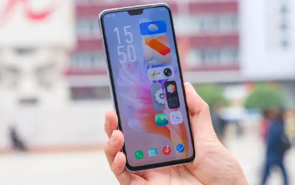 四款可秒提微信的赚钱游戏(100%真实秒提) 四款可秒提微信的赚钱游戏(100%真实秒提)