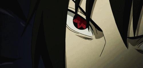 深圳最吃香的10个行业