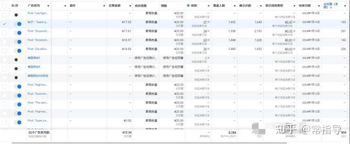 赚美金项目 赚美金项目