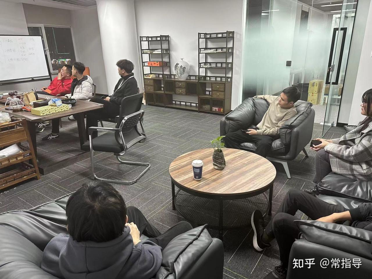 赚美金项目 赚美金项目