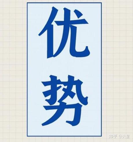 下班后副业每天100元
