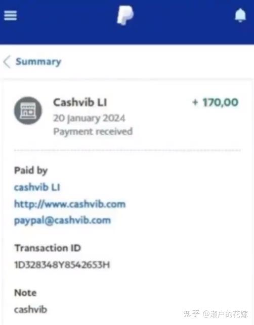 赚美金项目 赚美金项目