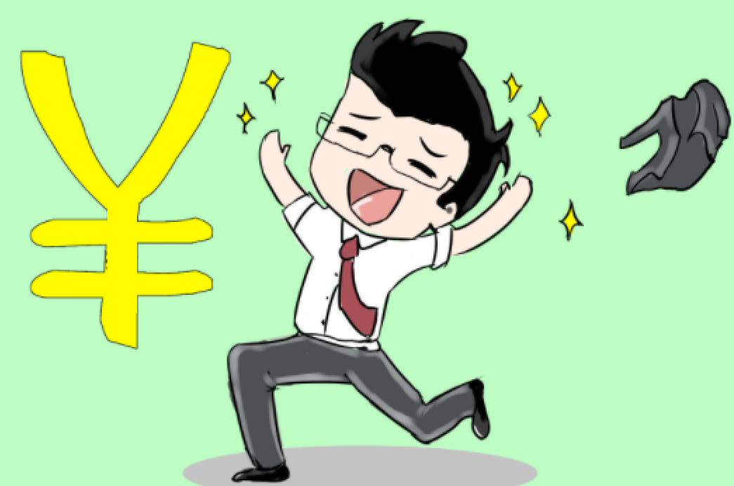 深圳最吃香的10个行业