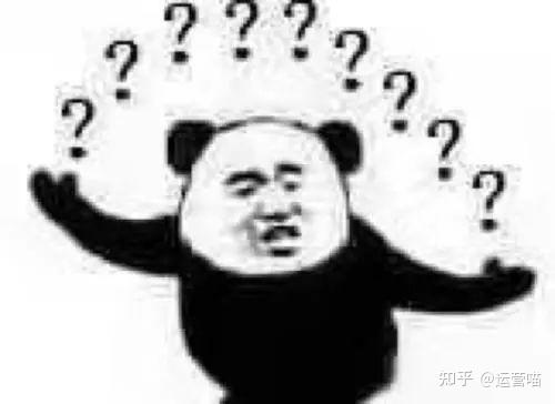 怎么把小红书账号从0开始做起来？