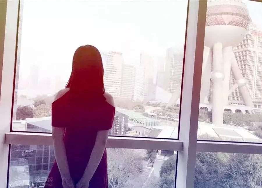 深圳最吃香的10个行业