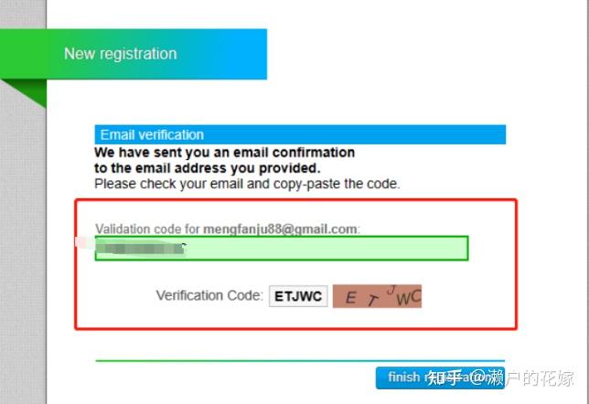 赚美金项目 赚美金项目