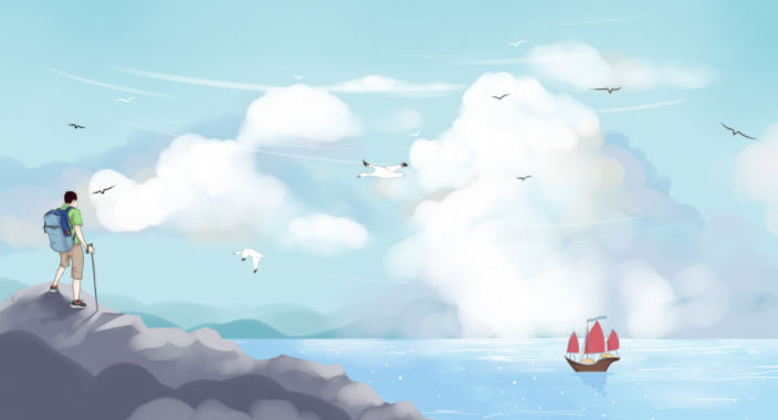 深圳最吃香的10个行业