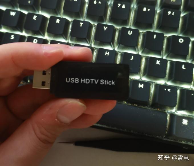睡后收入包括哪些