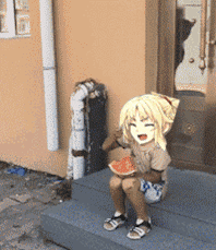 深圳最吃香的10个行业