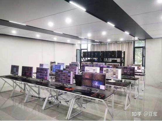 工作室做什么项目好