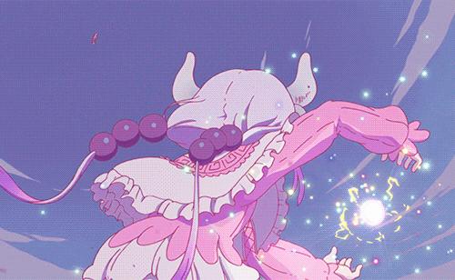 深圳最吃香的10个行业