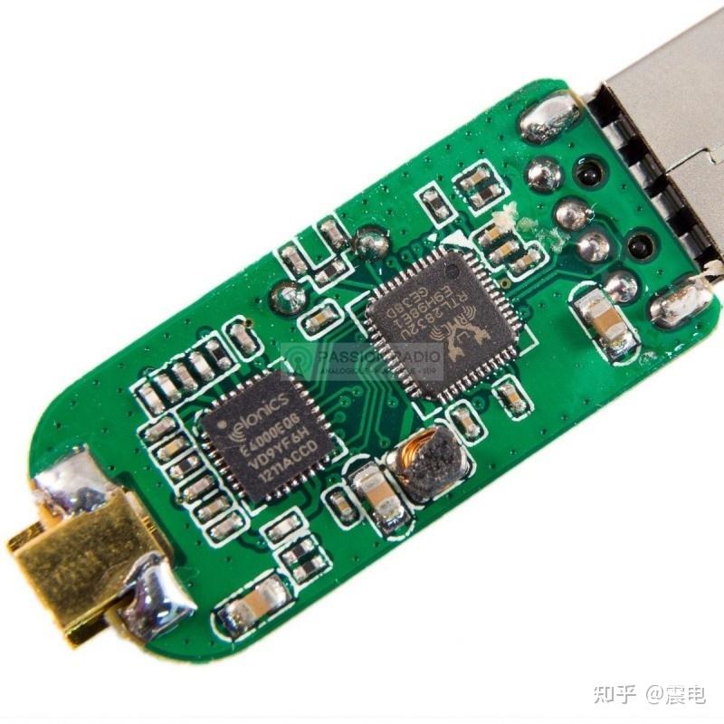 睡后收入包括哪些
