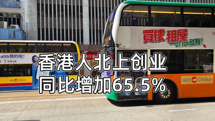创业补贴深圳条件