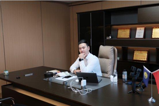 未来十年热门职业