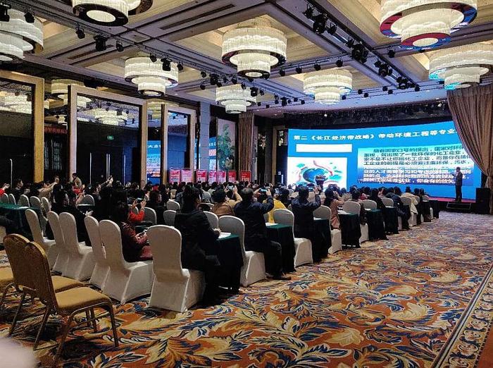 未来十年热门职业